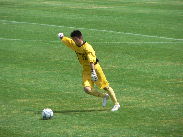 20150418A1_19.jpg